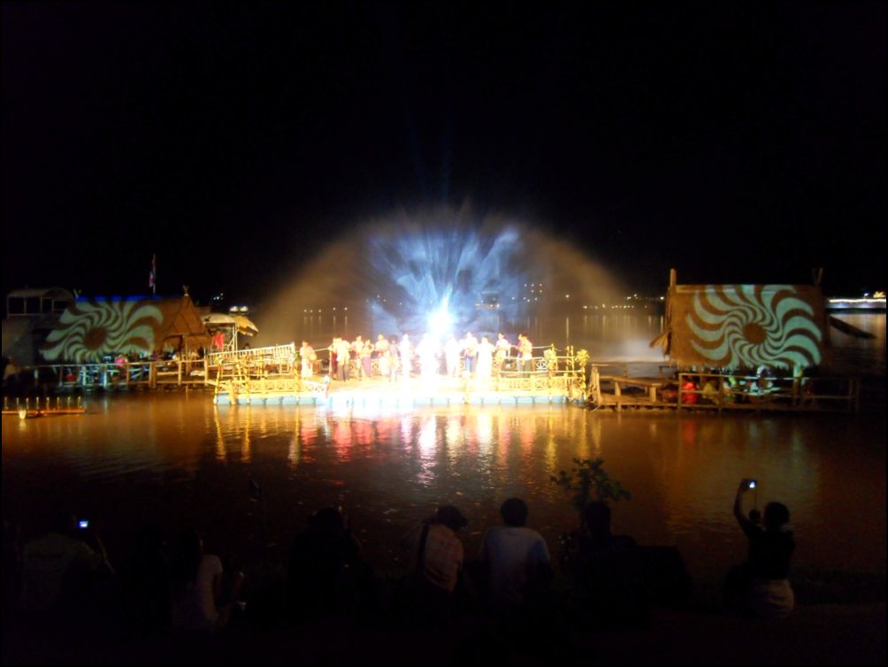 pic25.8 (94)